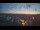 Webcam in Ladenburg, 1.9 mi away