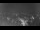 Webcam in Ladenburg, 8 mi away