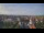 Webcam in Ladenburg, 10.3 mi away