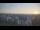 Webcam in Ladenburg, 11 mi away