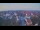 Webcam in Ladenburg, 3.7 mi away