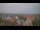 Webcam in Ladenburg, 29.3 km entfernt