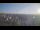 Webcam in Ladenburg, 6.6 mi away