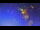 Webcam in Ladenburg, 16.3 mi away