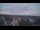 Webcam in Ladenburg, 36.4 km