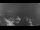 Webcam in Ladenburg, 1.9 mi away