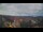 Webcam in Ladenburg, 3.7 mi away
