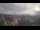 Webcam in Ladenburg, 8.1 mi away