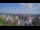 Webcam in Ladenburg, 8 mi away