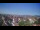 Webcam in Ladenburg, 21.2 km