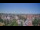 Webcam in Ladenburg, 9 mi away
