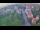 Webcam in Ladenburg, 3.7 mi away