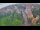 Webcam in Ladenburg, 1.9 mi away