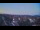 Webcam in Ladenburg, 36.2 km