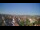 Webcam in Ladenburg, 42.3 km