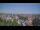 Webcam in Ladenburg, 1.9 mi away