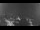 Webcam in Ladenburg, 1 mi away