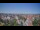 Webcam in Ladenburg, 8 mi away
