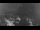 Webcam in Ladenburg, 4.1 mi away