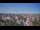 Webcam in Ladenburg, 8.2 mi away