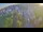 Webcam in Ladenburg, 9 mi away