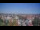 Webcam in Ladenburg, 4.8 km