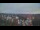 Webcam in Ladenburg, 25.1 km entfernt