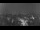 Webcam in Ladenburg, 9 mi away