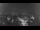 Webcam in Ladenburg, 3.8 mi away