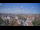 Webcam in Ladenburg, 4.9 km entfernt