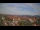 Webcam in Ladenburg, 17.8 km entfernt