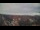Webcam in Ladenburg, 43.7 km
