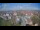 Webcam in Ladenburg, 16.8 mi away