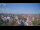 Webcam in Ladenburg, 4.9 km