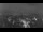 Webcam in Ladenburg, 17.8 km entfernt