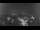 Webcam in Ladenburg, 11.8 km
