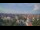 Webcam in Ladenburg, 8 mi away