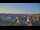 Webcam in Ladenburg, 8.1 mi away