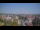 Webcam in Ladenburg, 8 mi away