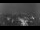 Webcam in Ladenburg, 38.9 km entfernt
