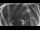 Webcam in Ladenburg, 9 mi away