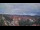 Webcam in Ladenburg, 4.8 km entfernt