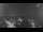 Webcam in Ladenburg, 3.7 mi away