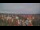 Webcam in Ladenburg, 4.2 mi away