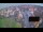 Webcam in Ladenburg, 9.7 km