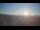 Webcam in Ladenburg, 1.9 mi away