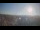 Webcam in Ladenburg, 1.9 mi away