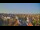 Webcam in Ladenburg, 1.9 mi away