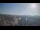 Webcam in Ladenburg, 20.6 km