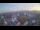 Webcam in Ladenburg, 10.2 km